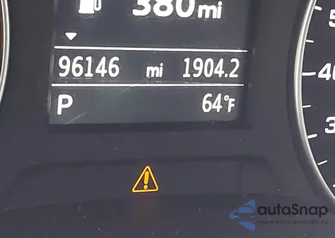 2017 Audi A3 2.0T Premium from USA, damaged, VIN WAUB8GFF5H1066584